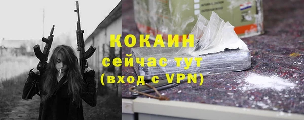 герыч Переславль-Залесский