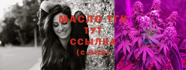 герыч Пересвет