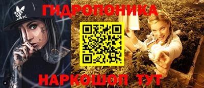 гашиш Аргун
